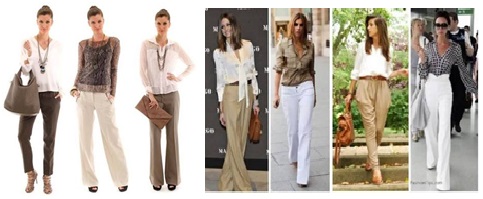 calça-social-feminina-modelos-modernos