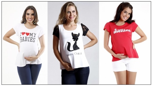 camisetas-personalizadas-para-grávidas-onde-comprar-