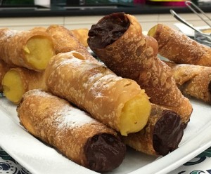 cannoli-canoli-mais-você-10-03-2016-tem-que-ir-na-ana-maria-