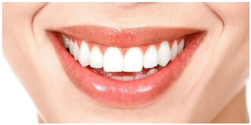 Como Clarear os Dentes – Dicas Caseiras  de Beleza