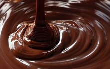 Como Derreter Chocolate – Dicas Mais Você 02/03/2016