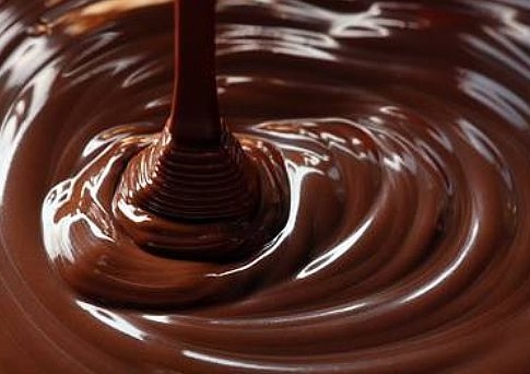 Como Derreter Chocolate – Dicas Mais Você 02/03/2016