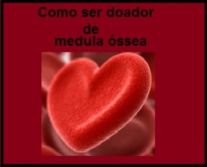 como-ser-doador-de-medula-óssea--