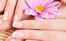 Cor Diferente nas Unhas Pode Ser Problema de Saúde