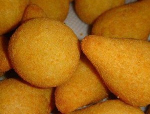 coxinha-com-massa-de-batata-receita