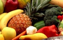 Alimentos contra Inflamações – Anti-inflamatório Natural