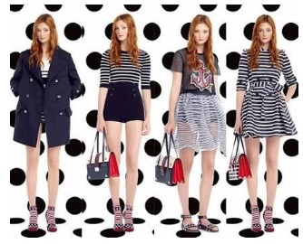 dicas-da-moda-navy-modelos-