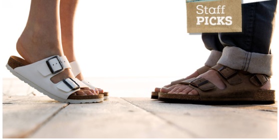 dicas-sobre-sandália-birkenstock-calçado-confortável