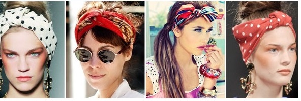 faixa-ou-turbante-no-cabelo-dicas-da-moda-fotos-