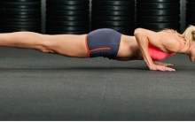 HIIT – Treino Intervalado de Alta Intensidade para Emagrecer