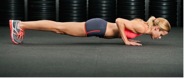 HIIT – Treino Intervalado de Alta Intensidade para Emagrecer