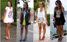 Maxi Colete – onde Comprar, Preços e Dicas de Looks