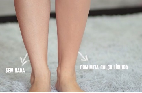 meia-calça-instantânea-creme-para-pernas-