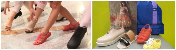 melissa-dance-nova-coleção-outono-inverno-2016