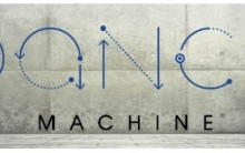 Melissa Dance Machine – Nova Coleção Outono/Inverno 2016