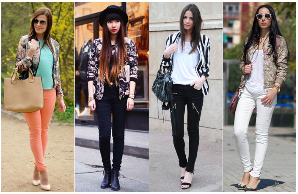 moda-bomber-jacket-modelos-