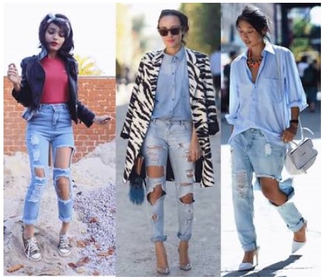 moda-jeans-detroyed