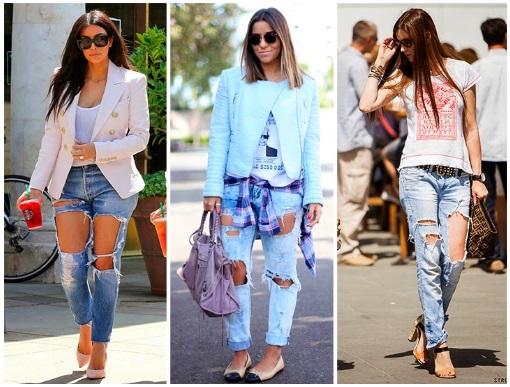 moda-jeans-super-detroyed