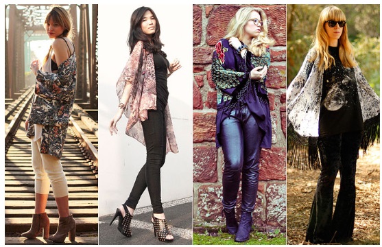 moda-kimono-tendência-atual-looks--