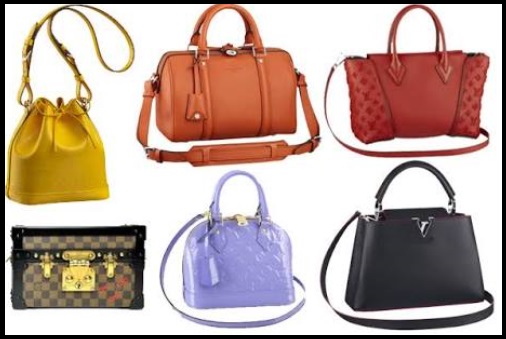 moda-mini-bags-como-usar-modelos