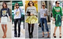 Moletom Feminino – Dicas da Moda Looks para Inverno