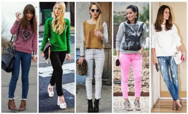 modelos-de-moleton-feminino-tendência-da-moda-inverno