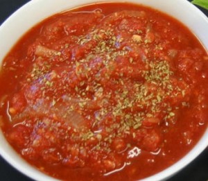 molho-para-pizza-rápido-de-fazer