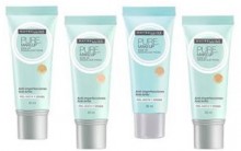 Tudo Sobre Base Pure Maybelline – Dicas de Maquiagem