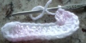 sapatinho-de-bebê-fácil-pap-sola