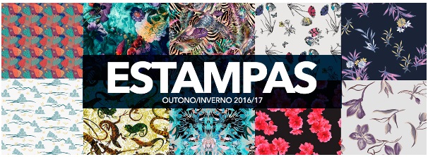 tendências=de=cores-para-o-outono-inverno-2016-2017
