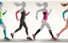 Tênis de Corrida – Como Escolher o Melhor Tênis para Correr