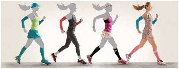 Tênis de Corrida – Como Escolher o Melhor Tênis para Correr