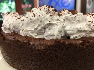 torta-de-chocolate-delivery-mais-você-29-03-2016-receita-ana-maria-braga