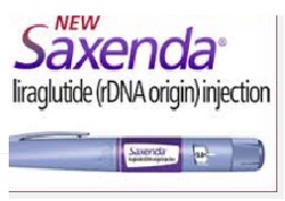 Saxenda – Novo Remédio para Emagrecer, Tudo Sobre