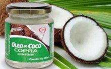 Óleo de Coco para Nutrição dos Cabelos – Dicas de Cuidados