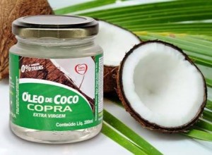 óleo-de-coco-para-nutrição-dos-cabelos--