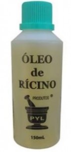 óleo-de-ricino-para-crescer-cabelo-
