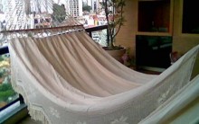 Ultimas Tendências na Decoração – Dicas para Decorar Casa 2017