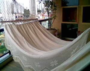 últimas-tendências-na-decoração-de-casa