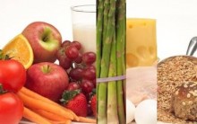 Dieta do índice Glicêmico – Como Funciona a Dieta “AfinaRocha”