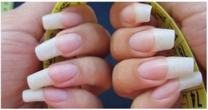 alongamento-das-unhas-com-farinha-de-trigo-