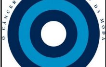 Mamografia – Quando Fazer e Importância do Auto Exame