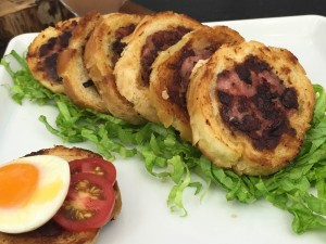 baguete-com-carne-moida-mais-você-11-04-2016-receita-mais-você