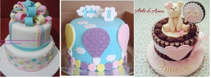 bolo-para-mensário-modelos-bolo-infantil-1