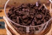 Brigadeiro Diet Sem Leite Condensado – Receita Sem Açúcar