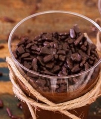 Brigadeiro Diet Sem Leite Condensado – Receita Sem Açúcar