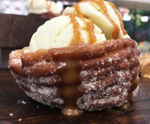 churros-do-mais-você-29-04-2016-ana-maria-braga