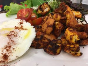croutons-petisco-de-pão-torrado-mais- você-19-04-2016