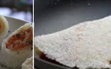 Benefícios da Tapioca – Nutrientes e Dicas de Receitas para Dieta
