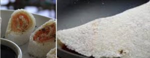 dieta-para-emagrecer-com-tapioca-